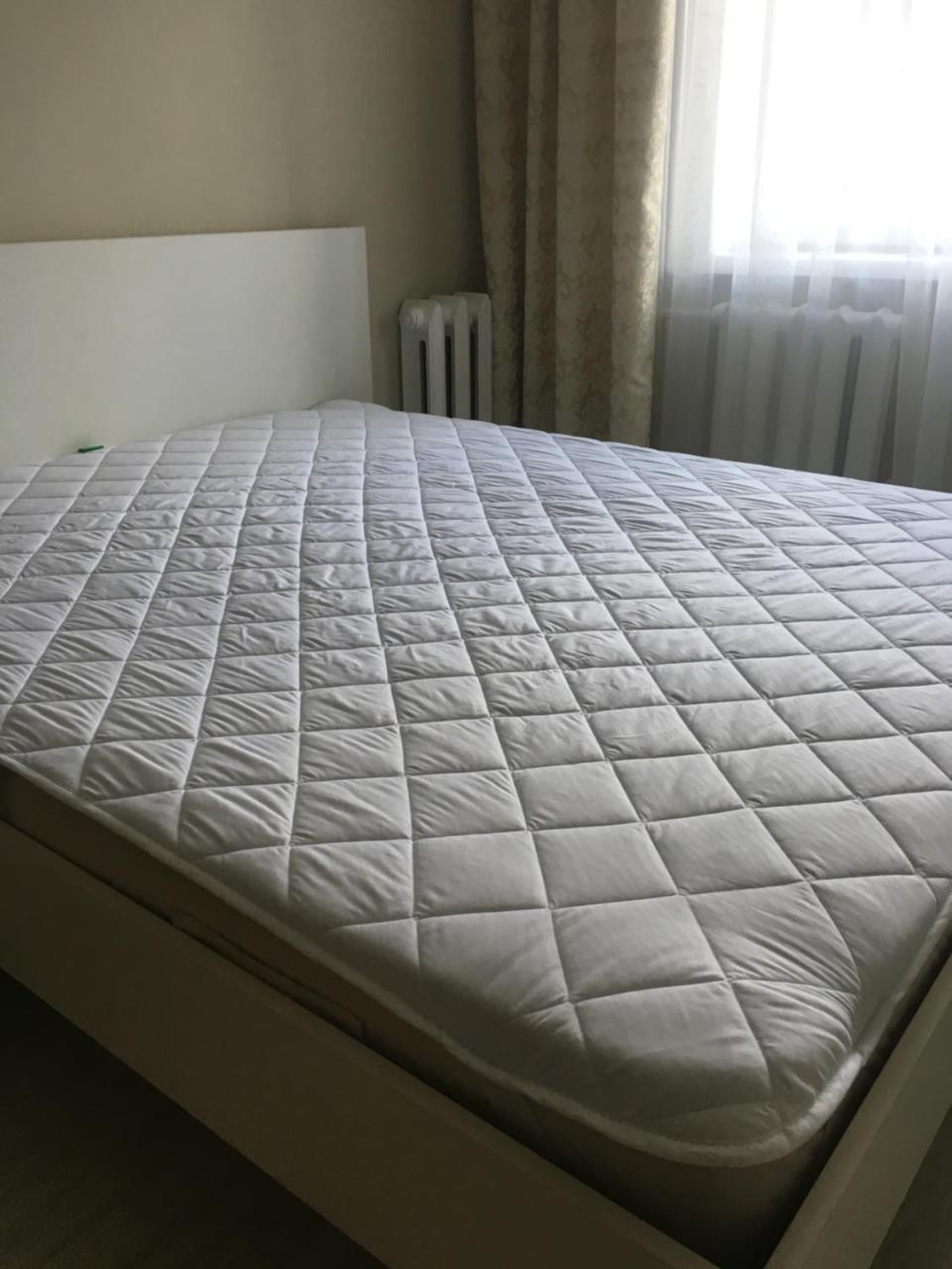 Апарт Рівне Apartment Bagian luar foto